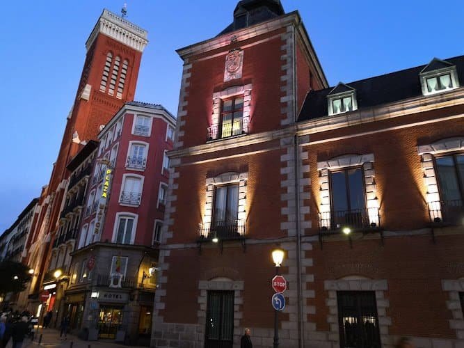 Be-International-Students