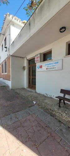 Belvis-del-Jarama-Consultorio