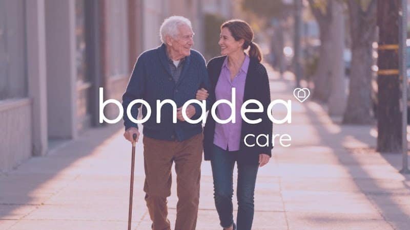 Bonadea-Care-Madrid-Servicio-de-Ayuda-a-Domicilio-para-personas-mayores