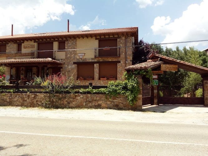 Bosque-Finlandes-de-Rascafria