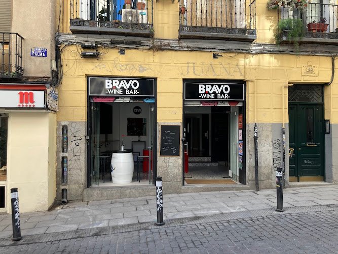 Bravo-Wine-Bar