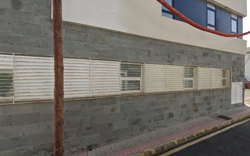 CED-Centro-De-Estancias-Diurnas-para-Mayores