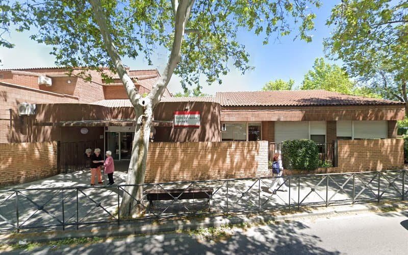 CENTRO-DE-MAYORES-LEGANES-II