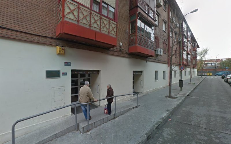 CENTRO-PARA-MAYORES