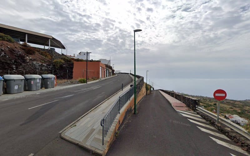 Cabildo-Insular-Del-Hierro