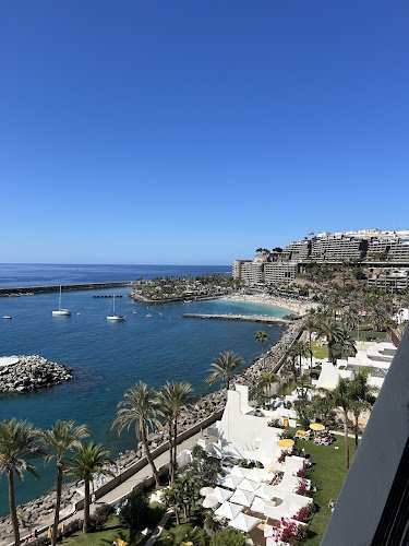 CanariaHome-CHomecare-SL