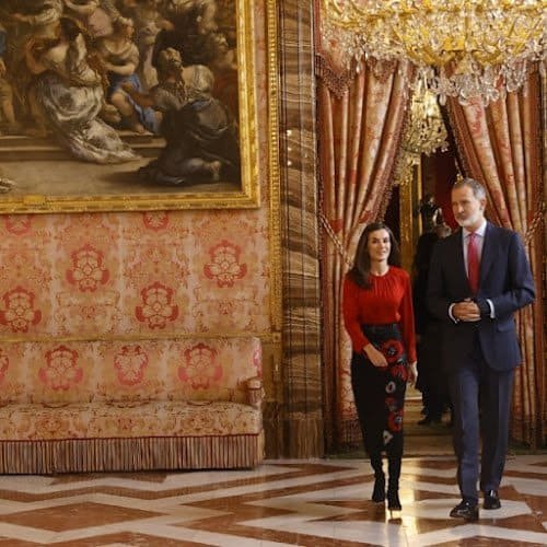 Caritas-Diocesana-de-Madrid-Residencia-de-mayores-Fundacion-Santa-Lucia