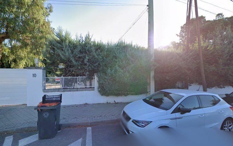 Carmen-Martin-Jimenez