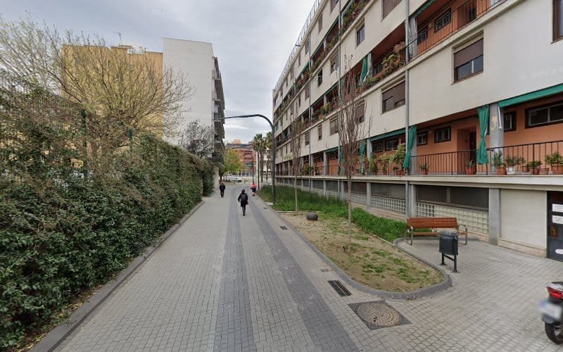 Casa-Bloc-Lliure-de-drogues