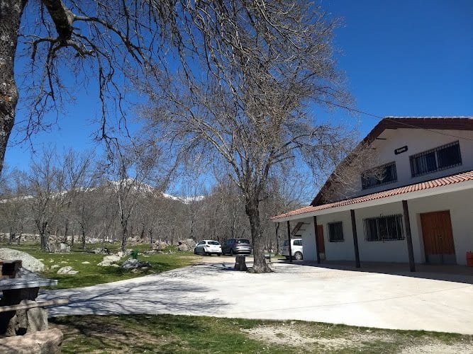 Casa-Espiritualidad-Santa-Monica