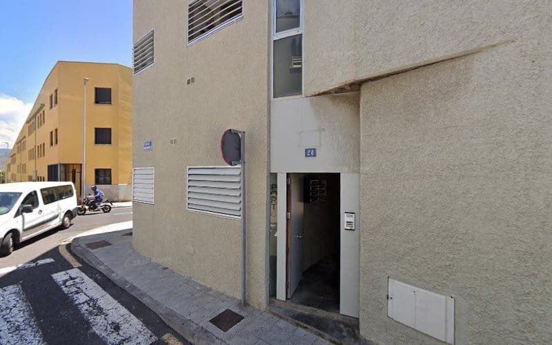 Casa-Familiar-Manolo-Torras