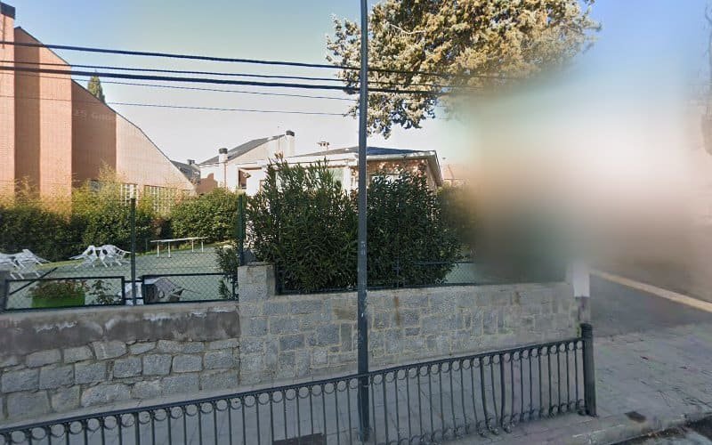 Casa-Jardin-Pozuelo-Gestion-Privada