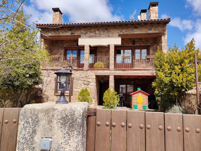 Casa-Rural-La-Erilla