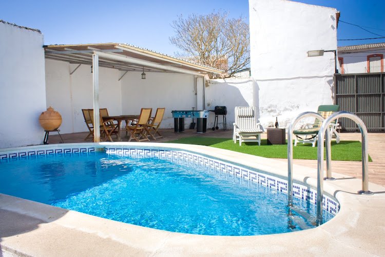 Casa-Rural-Valle-del-Aceite