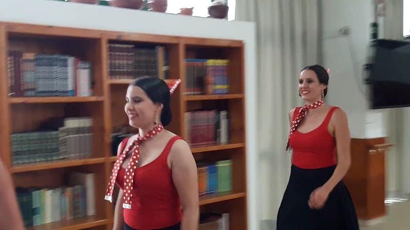 Casa-de-Acogida-Madre-del-Redentor