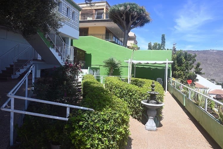 Casa-de-Mayores-Isaba