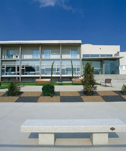 Casa-de-Mayores-Prazadiel