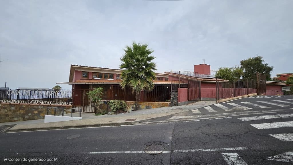 Casa-de-los-Mayores-1-1024x577