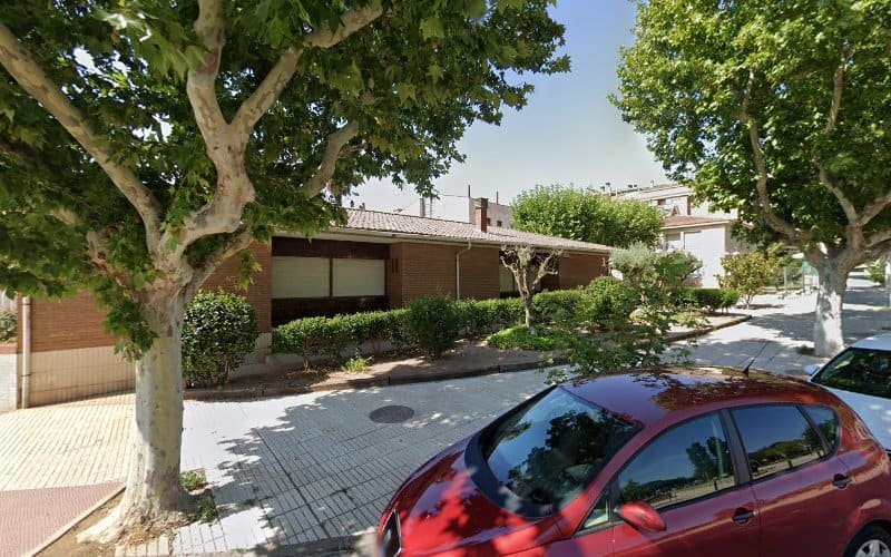 Casal-Civic-i-Comunitari-de-la-Gent-Gran-de-Sant-Joan-de-Vilatorrada