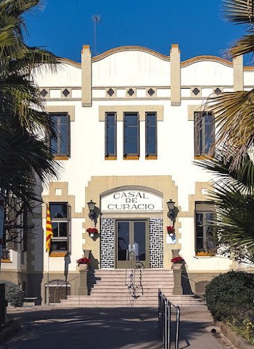 Casal-de-Curacio