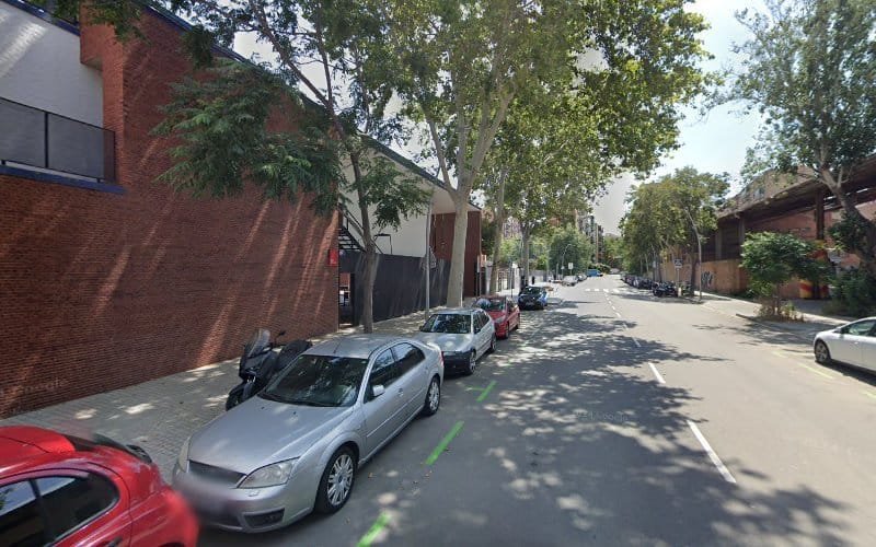 Casal-de-Gent-Gran-Verneda-Alta