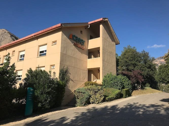 Caser-Residencial-Castell-dOliana