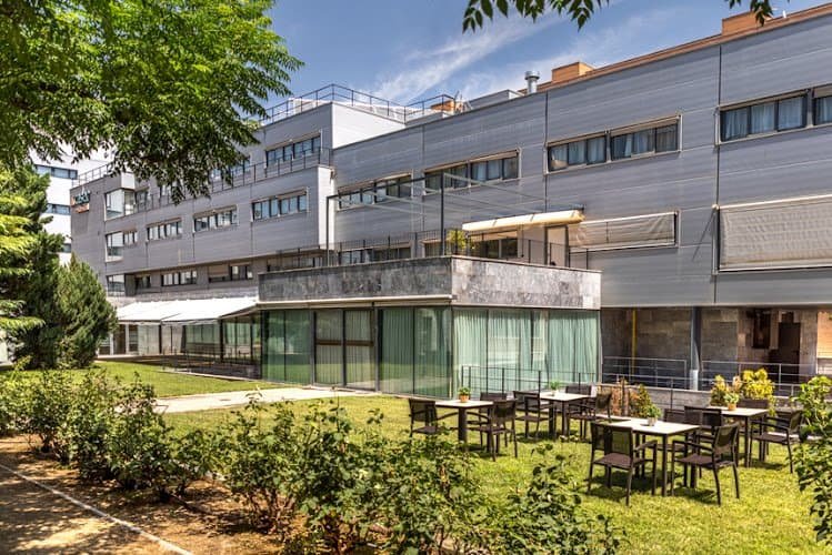 Caser-Residencial-Lleida