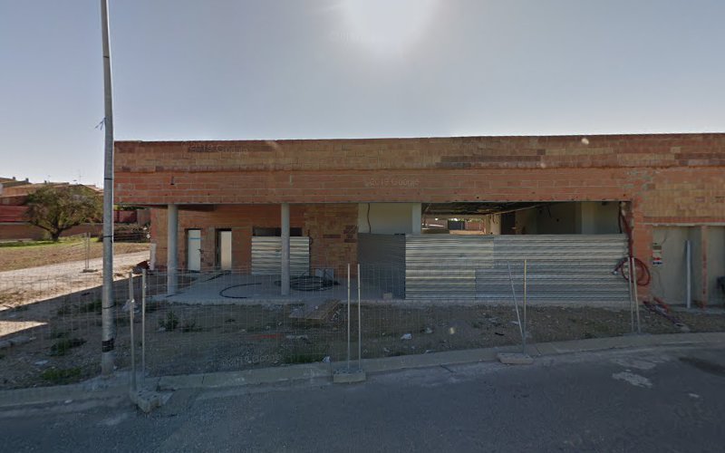 Centre-De-Serveis-De-Fondarella-FUNDACIO-RESIDOM