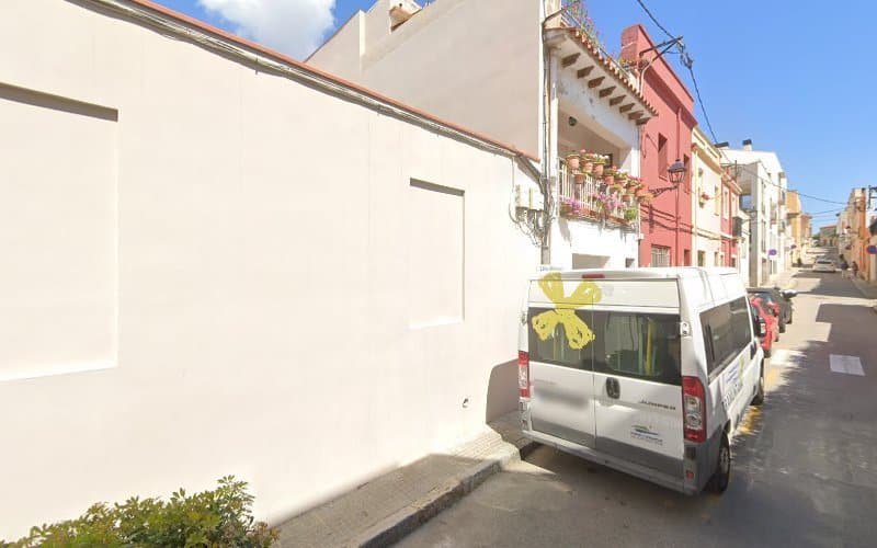 Centre-Ocupacional-TRAMONTANA