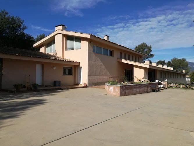 Centre-Residencial-Pla-De-Martis