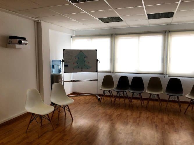 Centre-Terapeutic-Gena-Esplugues