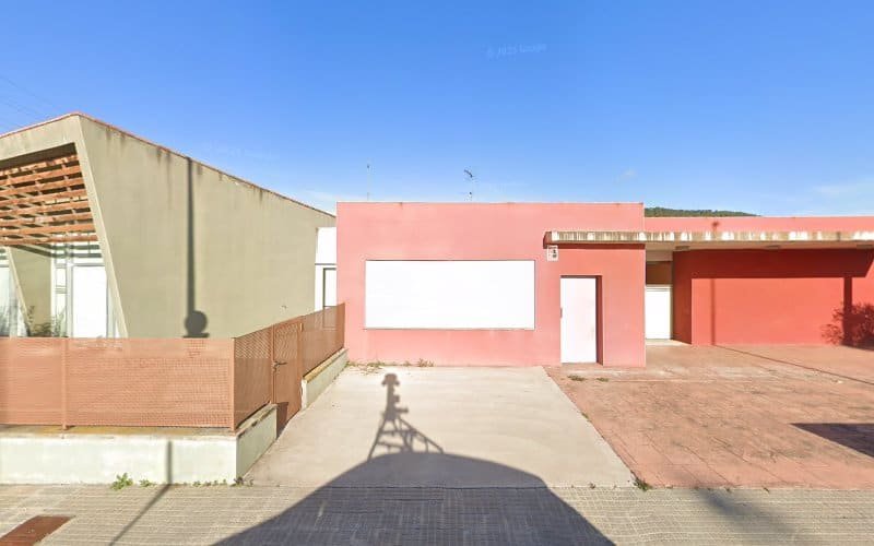 Centre-datencio-especialitzada-CAE