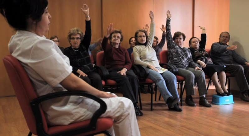 Centre-de-Dia-Ace-Alzheimer-Center-Barcelona