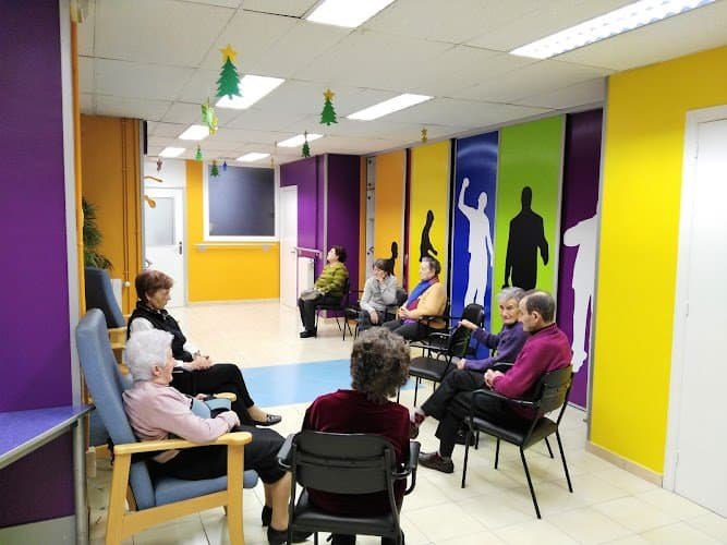 Centre-de-Dia-Barcelona-2