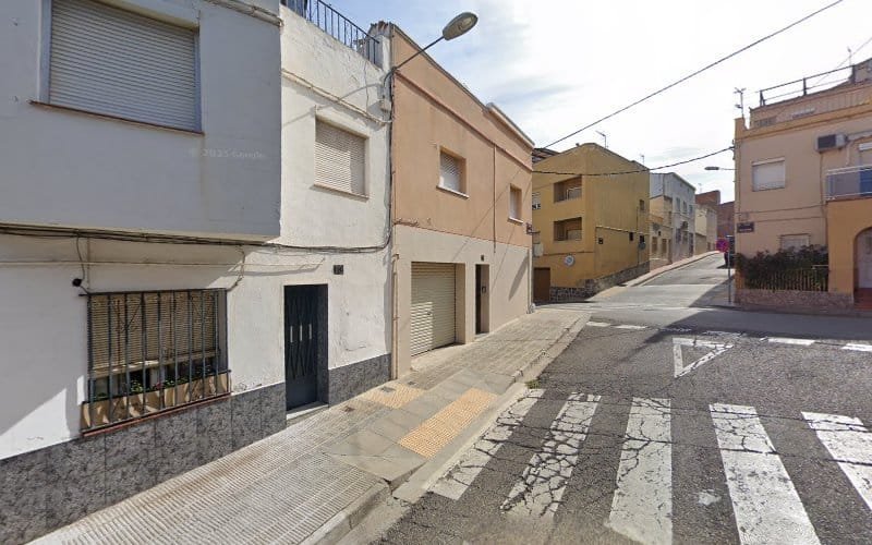 Centre-de-Dia-Els-Magraners