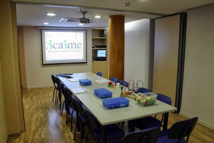Centre-de-Dia-ICAIME