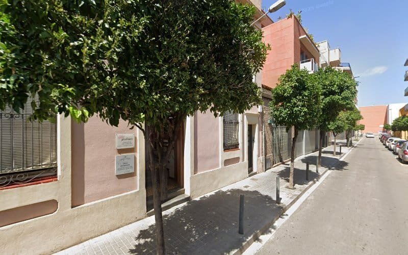 Centre-de-Dia-Jardinets