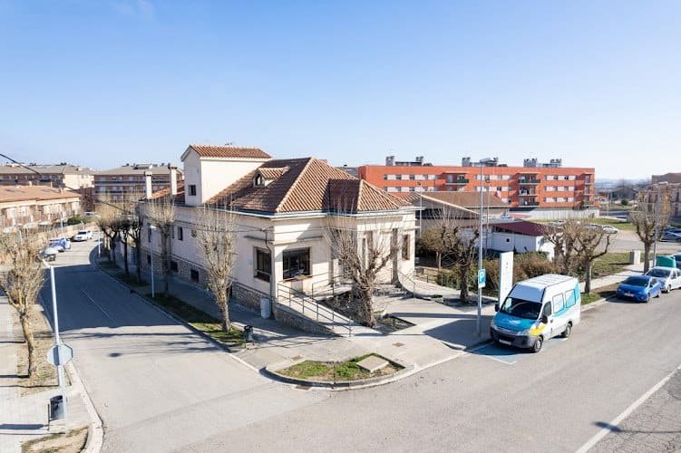 Centre-de-Dia-LOnada-Calaf