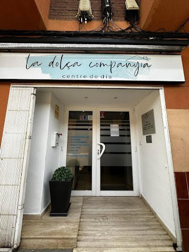 Centre-de-Dia-La-Dolca-Companyia