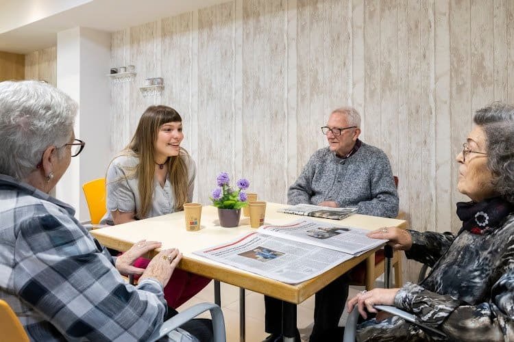 Centre-de-Dia-LaFACT-Terrassa