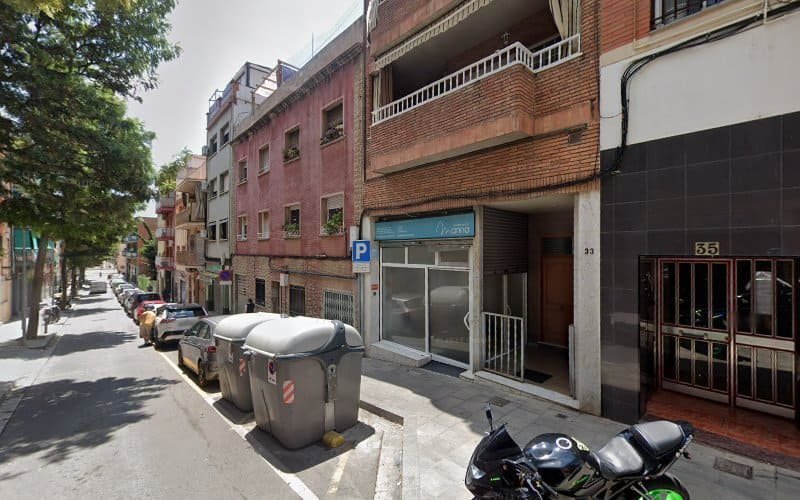 Centre-de-Dia-Marina-2