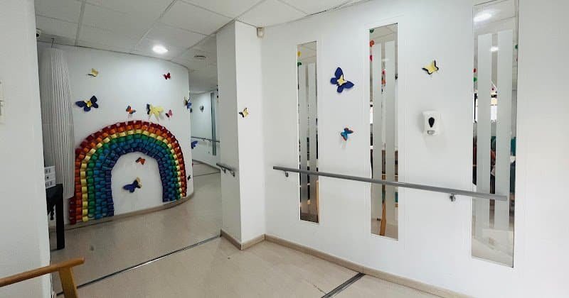 Centre-de-Dia-Recreo