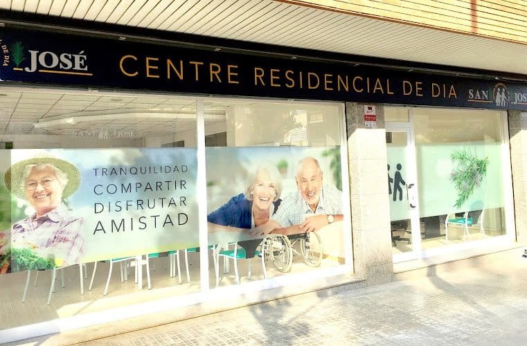 Centre-de-Dia-San-Jose