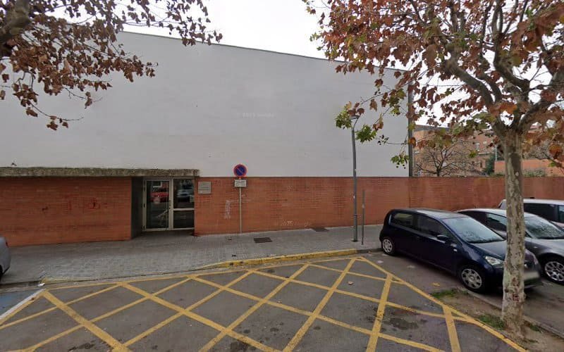 Centre-de-Dia-Santa-Perpetua-de-Mogoda