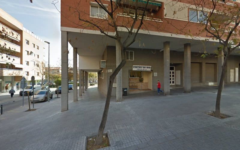 Centre-de-Dia-Torrelavila