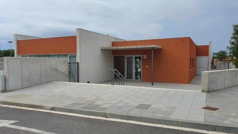 Centre-de-Dia-i-Casal-de-la-Gent-Gran