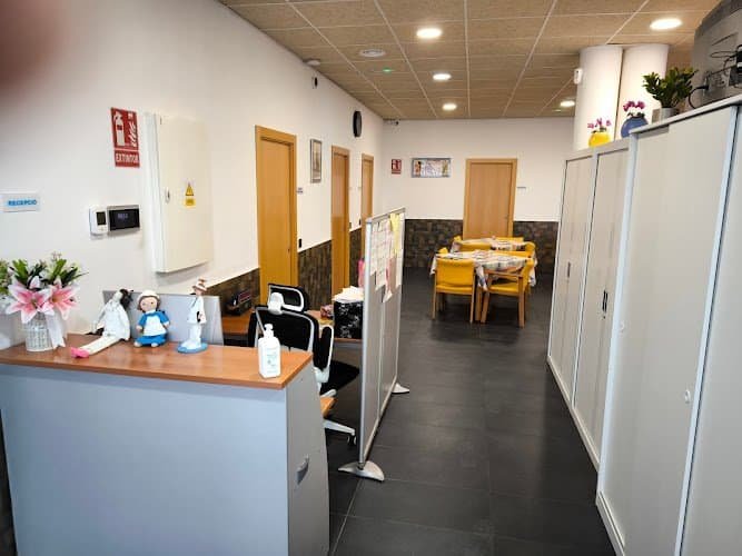 Centre-de-Dia-per-a-la-Gent-Gran-La-Geltru