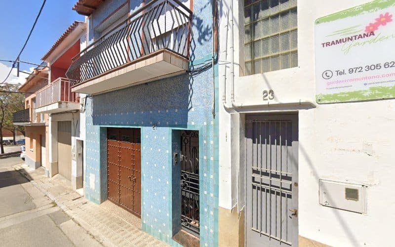 Centre-de-cultius-Tramuntana