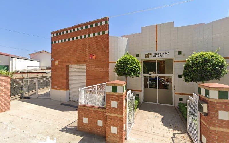 Centre-de-dia-Alt-Camp