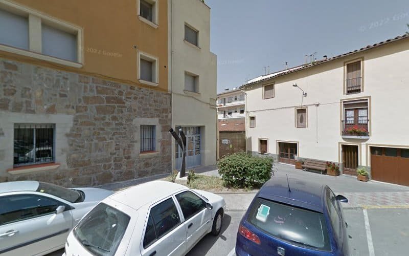 Centre-de-dia-Bonasort